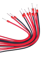 Perakitan Kabel Kustom Pabrik Cina