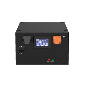 ชุดแบตเตอรี่ Seplos MASON JK 51.2V DIY Kit Lifepo4 กล่องใส่แบตเตอรี่ 280Ah 314Ah 48V 15Kwh 280 กล่องแบตเตอรี่ Lifepo4 - Product Image 3