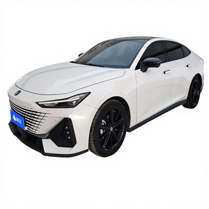 Voitures <span class=keywords><strong>d</strong></span>'<span class=keywords><strong>occasion</strong></span> Changan UNI-V 2023 1.5T Édition Prestige, voiture compacte essence, berline à hayon, voitures <span class=keywords><strong>d</strong></span>'<span class=keywords><strong>occasion</strong></span> à vendre, voitures <span class=keywords><strong>d</strong></span>'<span class=keywords><strong>occasion</strong></span> <span class=keywords><strong>pas</strong></span> chères en provenance de Chine - Product Image 1