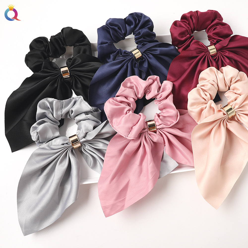 Kuyov qaynonasini sikmoqchi