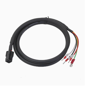 ASD-B2-PW00X/EN00X pemrograman download line for-Delta-baru dan asli - Product Image 1