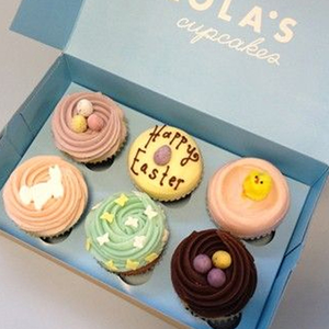 Hộp tráng miệng có thể gập lại, bánh ngọt tùy chỉnh, quà tặng, bánh quy, bánh quy mặt trăng - Product Image 4