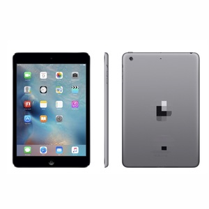 Bán Buôn Ban Đầu Hot Bán Thứ Hai Tay 7.9 Inch Pad Mini2 3 4 5 16GB 64GB Chất Lượng Cao Mở Khóa Ban Đầu Máy Tính Bảng Máy Tính - Product Image 2