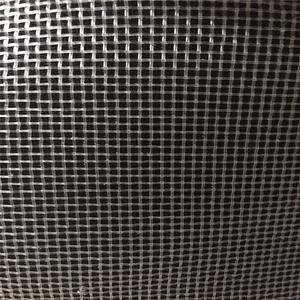 8 <strong>Mesh</strong> Polyethylene Nylon <strong>Mesh</strong> 1.0m Wide Industrial Filter Drying <strong>Mesh</strong> Thickened Plastic Screen <strong>Mesh</strong> Square Hole Shape - Product Image 4