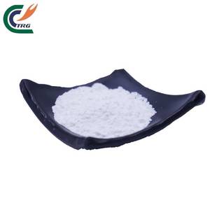 Extracto de Cera de <span class=keywords><strong>Caña</strong></span> de Azúcar Natural <span class=keywords><strong>Saccharum</strong></span> Officinarum, Octacosanol 60%, Extracto de <span class=keywords><strong>Caña</strong></span> de Azúcar en Polvo, Stock en Almacén de EE. UU. - Product Image 1