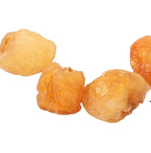 Long Yan Rou 1KG Venta al por Mayor en Línea Pulpa de <span class=keywords><strong>Fruta</strong></span> de Longan Deshidratada, Descascarillada y Sin Semillas - Product Image 2