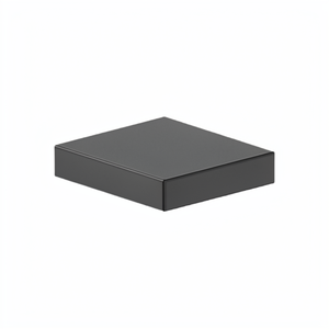 10 PowerUDFN XC9135K25CDR-G Electronic Circuit Components Power Management (PMIC) Manufacturer Channel - Product Image 1