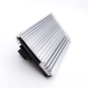 Contrôleur d'origine de scooter électrique <span class=keywords><strong>Ninebot</strong></span> <span class=keywords><strong>F2</strong></span> <span class=keywords><strong>pro</strong></span> kickScooter contrôleur d'origine commande de carte de circuit imprimé - Product Image 6