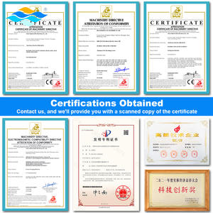 Scie d'angle industrielle automatique à 90 degrés pour profilés de fenêtres - Machine de découpe d'angle en aluminium - Product Image 5