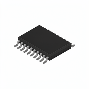 BOM IC In Stock LM5116MH Power Management (PMIC) 20 PowerTSSOP Components Electronic - Product Image 1