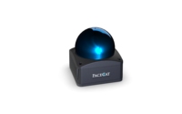 Capteur Lidar Robosense Airy 3D 360*70 degrés pour tondeuse à gazon Slam Mapping PACECAT LDS-M300-E