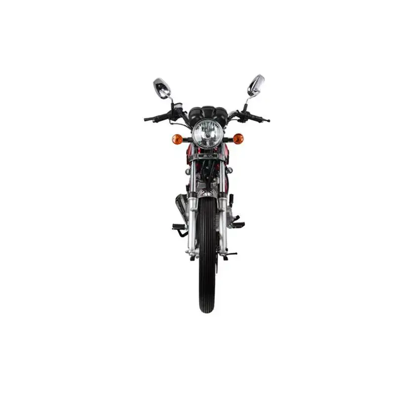 Sepeda motor bertenaga Trike dengan 3 pengiriman otomatis 125Cc Sidecar 1000Cc keren grafis penjualan terbaik roda Spider Gas sepeda motor