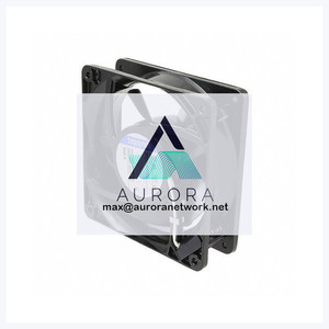พัดลมระบายความร้อน OEM 4658N 381-2680-ND และราคาดี - Product Image 1