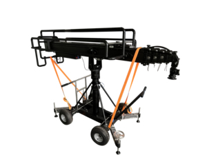 تيلي سكوب 10M - Product Image 2