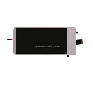 Tout nouveau module d'affichage à cristaux liquides de haute qualité d'origine fournisseur TFT panneau LCD G060TAA01.1 écran LCD - Product Image 3