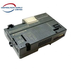 Escáner PROFINET IC200PNS002 de Alta Calidad, Buen Precio, Equipo Eléctrico - Product Image 2