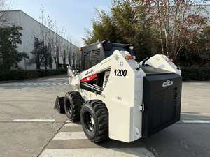 عجلة انزلاقية رباعية العجلات من مصنع <span class=keywords><strong>WECAN</strong></span> مع ضمان محرك لمدة سنة واحدة - Product Image 6