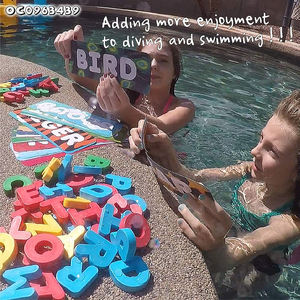 Ensemble <span class=keywords><strong>de</strong></span> <span class=keywords><strong>lettres</strong></span> éducatives cartes d'apprentissage <span class=keywords><strong>jeu</strong></span> d'orthographe <span class=keywords><strong>de</strong></span> <span class=keywords><strong>mots</strong></span> d'âge préscolaire jouet interactif pour enfants <span class=keywords><strong>jeu</strong></span> <span class=keywords><strong>de</strong></span> Puzzle pour enfants <span class=keywords><strong>de</strong></span> <span class=keywords><strong>5</strong></span> à 7 ans - Product Image 3