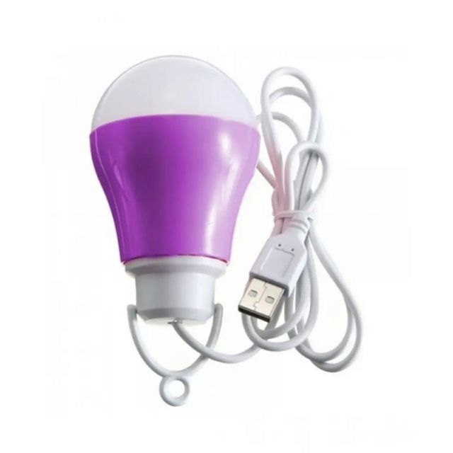 Cheap Price Energy Saving LED USB Strip Light 5V 5W DC Remote Control E27 Base for Residential Use