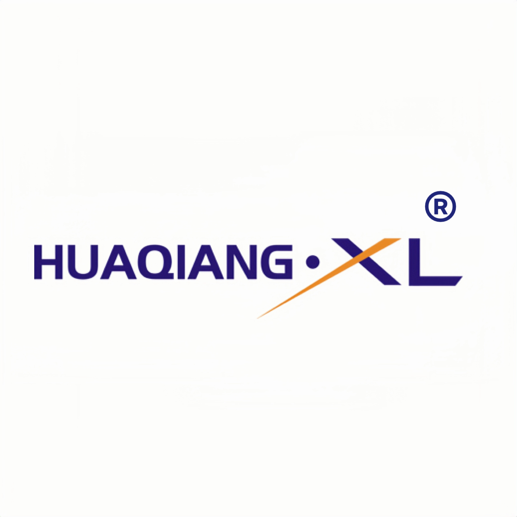 Dongguan Xiangling Electronics Co., Ltd. logo