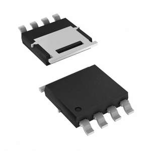 ทรานซิสเตอร์2N-CH มอสเฟท30V 30A PPAK SQJ910AEP-<span class=keywords><strong>T2</strong></span>_GE3ดั้งเดิมชิ้นส่วนอิเล็กทรอนิกส์ SO8 - Product Image 1