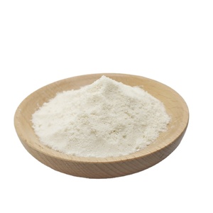 KIYU Polyquaternium-<span class=keywords><strong>10</strong></span> Kosmetischer Rohstoff 68610-92-4 Kationischer Conditioner - Product Image 2