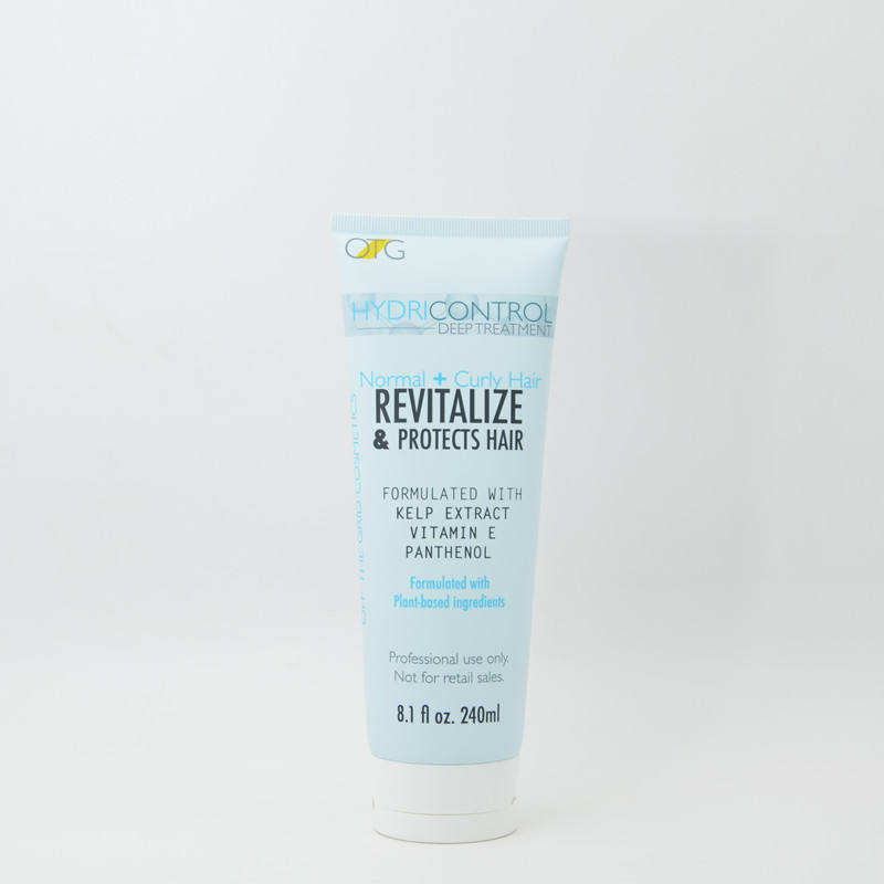 body lotion soft cosmetic packaging squeeze tube