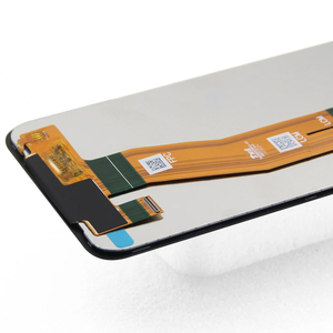 Pantallas LCD para Teléfono Móvil A14, Pantalla LCD al por Mayor para A14, Repuesto de Pantalla para A14 4G 5G - Product Image 1