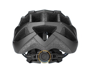 <span class=keywords><strong>Casco</strong></span> <span class=keywords><strong>de</strong></span> <span class=keywords><strong>seguridad</strong></span> para deportes, protección para ciclismo EPS, espumoso, inbike, <span class=keywords><strong>con</strong></span> <span class=keywords><strong>gafas</strong></span>, ultraligero, mtb - Product Image 1