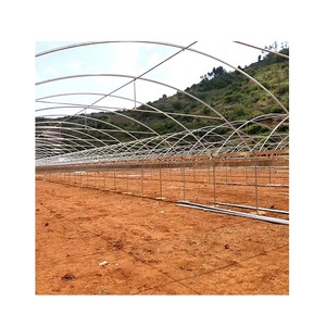 Farming Greenhouse <b>Tent</b> Grow <b>Garden</b> <b>Tent</b> Complet Kit for Hydroponic High Quality Hydroponic Greenhouse - Product Image 5