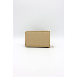 Holograma PM 001-2 Carteras de calidad premium - Product Image 6