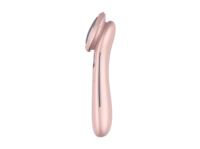 Rajeunissement et resserrement de la peau en profondeur Masseur facial pour le corps Massage anti-poches et anti-âge