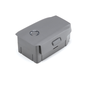 Baterías Recargables de Alta Capacidad de 3850 mAh para Drones DJI Mavic <span class=keywords><strong>2</strong></span> Mavic PRO/ZOOM, Batería de Vuelo Inteligente - Product Image 5