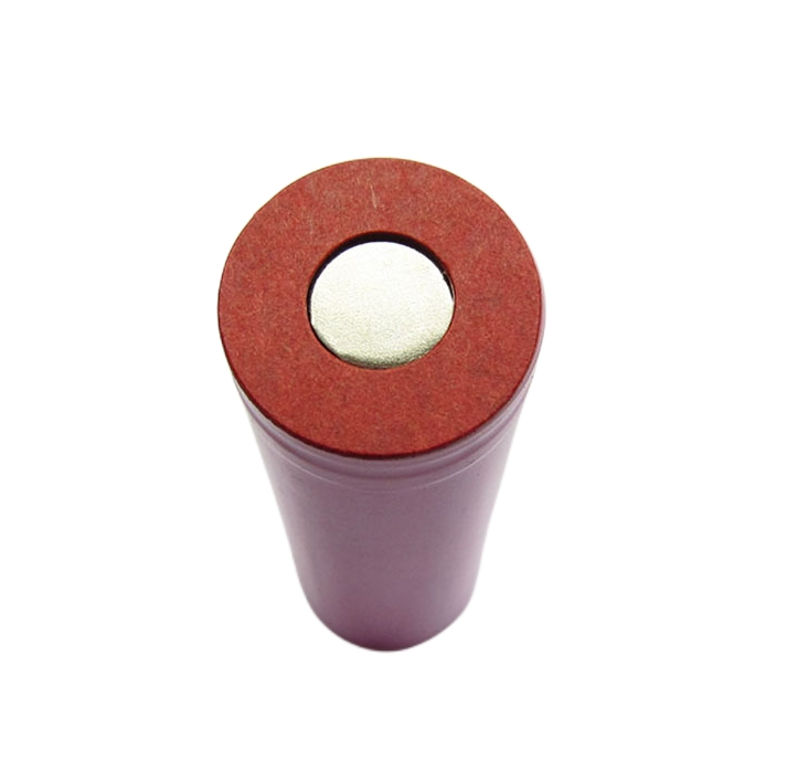 Бумага для высокогорного ячменя