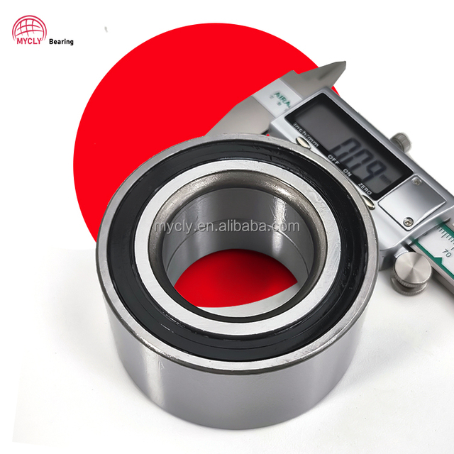35x64x37mm DAC3564A-1CS31 DAC3564A-1 Wheel Hub Bearing DAC35640037