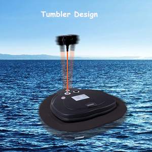 Système <span class=keywords><strong>de</strong></span> <span class=keywords><strong>plongée</strong></span> sous-marine <span class=keywords><strong>Rechargeable</strong></span> réservoir pneumatique <span class=keywords><strong>de</strong></span> <span class=keywords><strong>plongée</strong></span> Portable avec régulateur <span class=keywords><strong>de</strong></span> deuxième étage compresseur <span class=keywords><strong>de</strong></span> <span class=keywords><strong>plongée</strong></span> pieuvre narguilé - Product Image 4