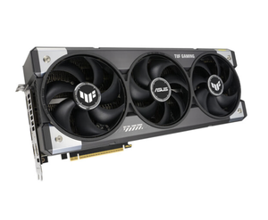 New TUF RTX5090 OC 32G Desktop GPU Large-scale Rendering Independent Esports Game With Fan Cooler for <b>Workstation</b> Use - Product Image 1