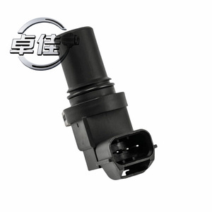 Capteur de vitesse de transmission automobile Zj 42621-39200 pour Hyundai I20 Kia Rio K5, pièce de rechange d'origine - Product Image 1