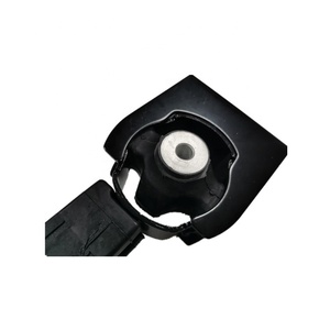 Factory Priced High Quality <strong>Rubber</strong> <strong>Engine</strong> <strong>Mount</strong> OEM 12361-0D220 for Toyota for Corolla Altis 2008-2013 - Product Image 4