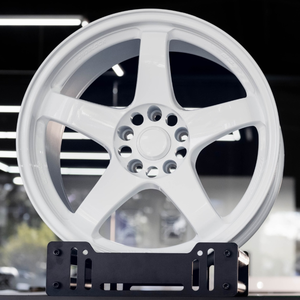 Rines Forjados de 17 18 19 20 Pulgadas para Jdm Nissan Skyline GTR Silvia S15 Honda Toyota AE86 <span class=keywords><strong>Supra</strong></span> Mazda RX-7 Mitsubishi BMW LMGT4 - Product Image 2