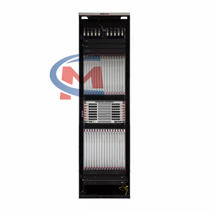 Équipement de transmission optique Optix OSN9800 U64 <span class=keywords><strong>10</strong></span> ports <span class=keywords><strong>10</strong></span> Gbit/s WDM Service Standard Subrack OTN FTTH Modèle de réseau TN15LTX - Product Image 2