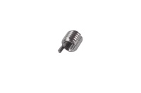 Keensert KNM5x0.8 KNHM14 * 12 Insert de filetage de verrouillage de clé Insert de clé personnalisé Vente directe d'usine Keysert UNJC UNJF