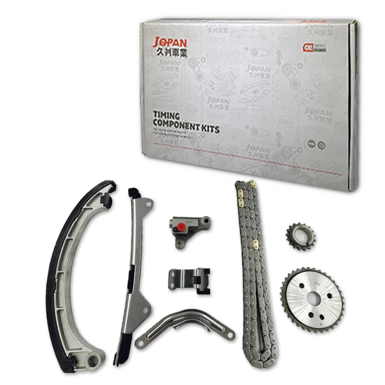 Shop High Performance Auto Engine Car Timing Chain Kits