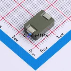 Inductor de Potencia FPIB130840-R47M-XA SMD, 12.8x8mm (Inductancia: 470nH) (Precisión: 20%) (Corriente Nominal: 32A) - Product Image 2