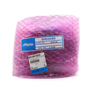 Encodeur incrémental TAMAGAWA OIS TS5013N68 68-2048 C/T-L3 12V Type de connecteur Fabriqué au Japon - Product Image 3
