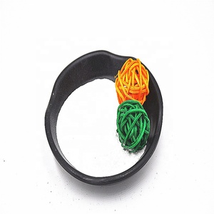 <span class=keywords><strong>Precio</strong></span> <span class=keywords><strong>del</strong></span> polvo de pulido de óxido de alúmina gamma - Product Image 1