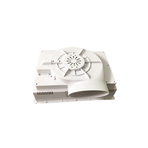 Ventilatore da Soffitto con Luce e Riscaldamento a Infrarossi per Bagno Proyum / Riscaldatore HFL a 4 Lampade Approvato SAA - Product Image 2