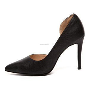 NUEVOS Zapatos de Baile de <span class=keywords><strong>Tacón</strong></span> Alto y Bajo para Mujer Adulta 2026, Zapatos de Baile con <span class=keywords><strong>Tacón</strong></span> Grueso en Negro, Plateado, Dorado y Azul, 8.5-11cm - Product Image 1