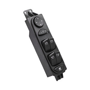 A6395451213 Assemblages de commutateurs de lève-vitres automobiles, état neuf, pour véhicules et pièces Mercedes-Benz - Product Image 5