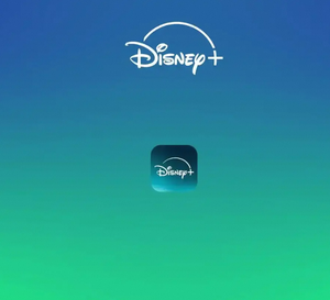 บัญชีพรีเมียม 3 เดือนของดิสนีย์ ดิ๊กซ์เนย์ พลัส ซอฟต์แวร์ 4K สำหรับ /Mac/Linux ครอบคลุมทั่วโลก เหมาะสำหรับดูหนัง ทีวี และมือถือ - Product Image 5